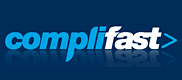 CompliFast logo