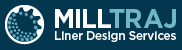 MillTraj logo